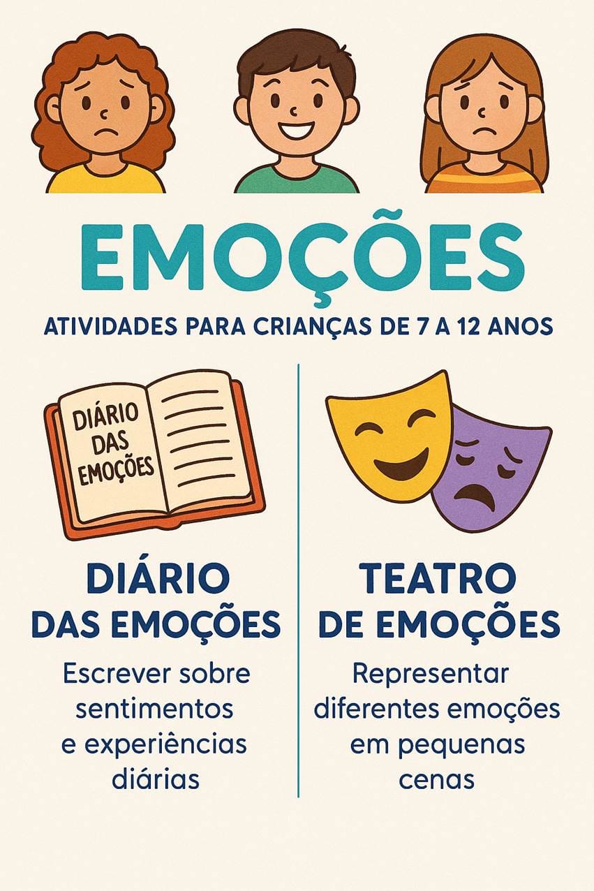 Imagem gerada