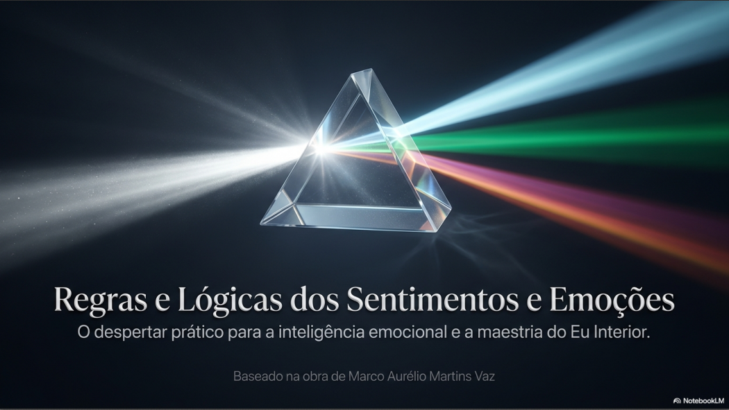 Base Científica das Regras