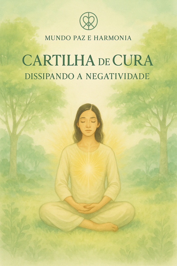 Ser Positividade: