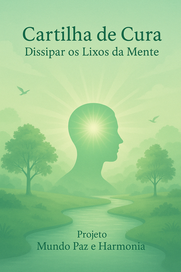 PURIFICAÇÃO