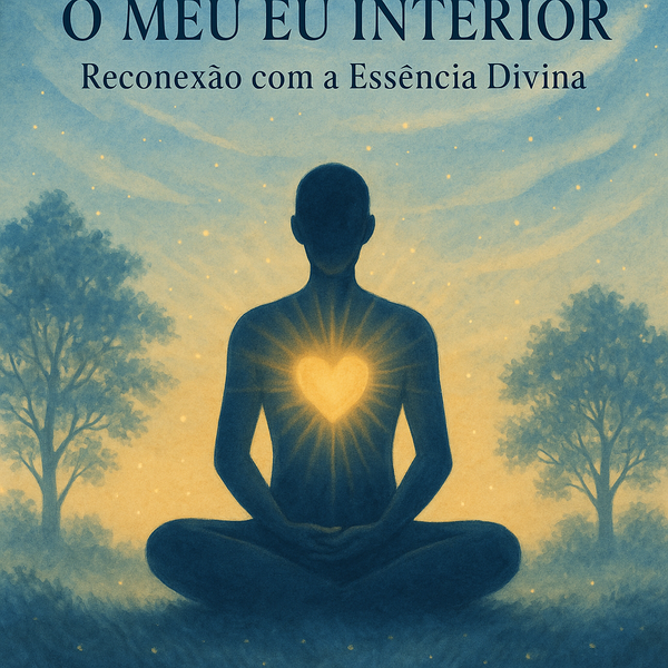 O meu Eu Interior