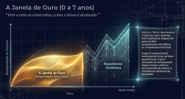 Projeto Educação Emocional Infantil