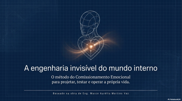 Comissionamento Emocional