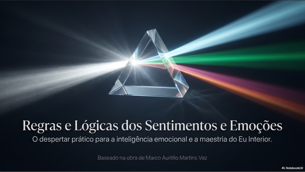 Base Científica das Regras