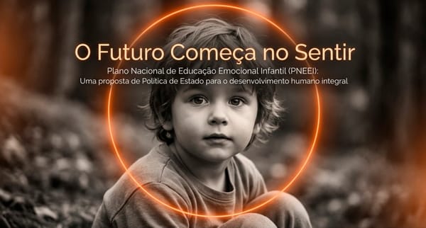 Alfabetização Emocional